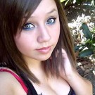 Live Cam Chat And Hot Sex Shows At My Free Porno Cams